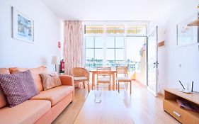 Apartamentos Loma Estrella